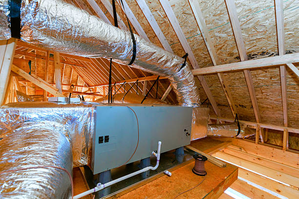 Top rated local Air Conditioning Service specialists in Murrayville, GA